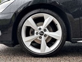 Audi A3 Image 5