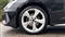 Audi A3 Image 5