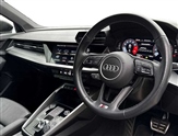 Audi A3 Image 6