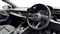 Audi A3 Image 6
