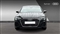 Audi A3 Image 7