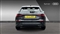 Audi A3 Image 8