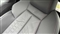 Audi A3 Image 9