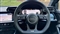 Audi A3 Image 10