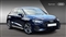 Audi A3 Image 1