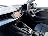 Audi A3 Image 2