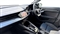 Audi A3 Image 2
