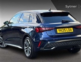 Audi A3 Image 3