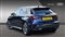 Audi A3 Image 3