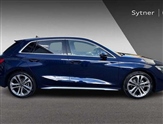 Audi A3 Image 4