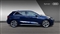 Audi A3 Image 4