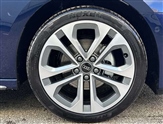 Audi A3 Image 5