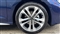 Audi A3 Image 5