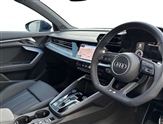 Audi A3 Image 6