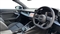 Audi A3 Image 6