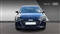Audi A3 Image 7