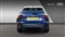 Audi A3 Image 8