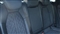 Audi A3 Image 10