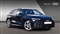 Audi A3 Image 1