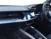 Audi A3 Image 2