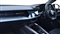 Audi A3 Image 2