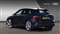 Audi A3 Image 3