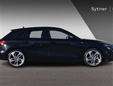 Audi A3 Image 4