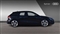 Audi A3 Image 4