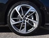 Audi A3 Image 5