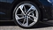 Audi A3 Image 5