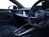 Audi A3 Image 6