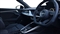Audi A3 Image 6