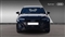 Audi A3 Image 7