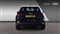 Audi A3 Image 8