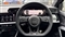 Audi A3 Image 10