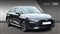 Audi A3 Image 1