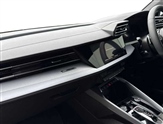 Audi A3 Image 2