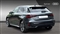 Audi A3 Image 3