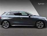 Audi A3 Image 4