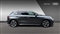 Audi A3 Image 4