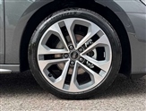 Audi A3 Image 5