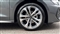Audi A3 Image 5