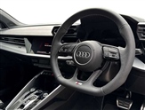 Audi A3 Image 6