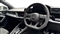 Audi A3 Image 6