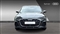 Audi A3 Image 7