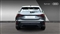 Audi A3 Image 8