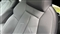 Audi A3 Image 9