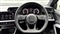 Audi A3 Image 10