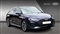 Audi A3 Image 1