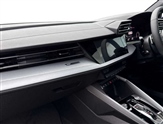 Audi A3 Image 2